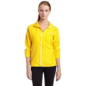 Buy adidas Ladies 3S Wind Jacket