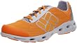 Columbia Sportswear Men's Drainmaker Water Shoe