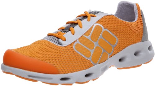 Columbia Sportswear Men's Drainmaker Water Shoe