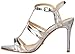 Schutz Women's Malinda Dress Sandal