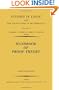 Handbook of Proof Theory (Studies in Logic and the Foundations of Mathematics)