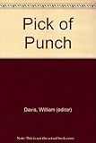 Pick of 'Punch'. [1977]