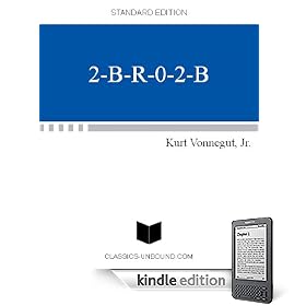 2-B-R-0-2-B (UPDATED)