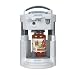 Black & Decker Lids-Off Open-It-All Center - White