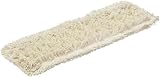 Produkt-Bild: Numatic 121030 Numop Special Classic 1 Raumpflege / Mopp