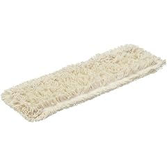 Numatic 121030 Numop Special Classic 1 Raumpflege / Mopp