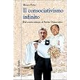 Dettagli prodotto