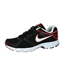 Nike Men Downshifter 4 Msl