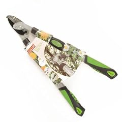 AMBOSS ASTSCHERE TELESKOPGRIFF GARTENSCHERE SCHERE