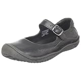 KEEN Womens Golden MJ Casual Shoe