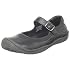 KEEN Womens Golden MJ Casual Sh
