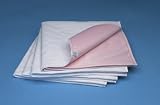Medline Sofnit 200 Underpad 24 x 36 (1 Pad) Soaker Pad