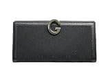 グッチ WG柄 長財布 212113 GUCCI 並行輸入品