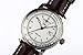 ZEPPELIN - Men's Watches - Zeppelin 100 Years - Ref. 7664-1