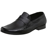 Joseph Abboud Mens Capri Slip on