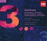 Zemlinsky: Vocal and Orchestral Works