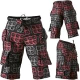 Matix Super-Gusto Party Short - Men's
