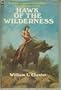 Hawk of the Wilderness