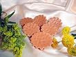Wax Tartlets- Creme Brulee