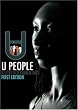 U People (First Edition)