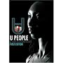 U People (First Edition)