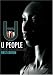 U People (First Edition)