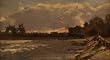 Causeway, Stonington