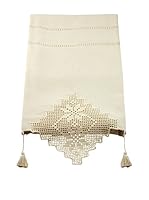 Bottega Tessile Cortina (Natural)