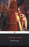 The Uncanny (Penguin Classics) [Paperback] [2003] Sigmund Freud, David McLintock, Hugh Haughton