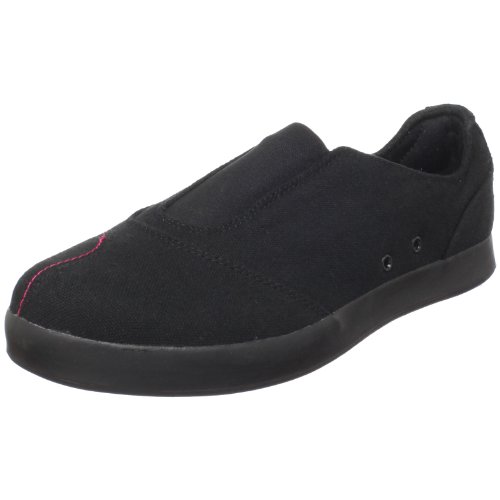 Calle Favela Unisex Soccer Shoe