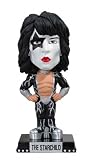 KISS（キッス）The Starchild★Paul Stanley（ポール・スタンレー）Wacky Wobble Bobble-Headイメージ