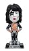 KISS（キッス）The Starchild★Paul Stanley（ポール・スタンレー）Wacky Wobble Bobble-Head