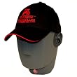 Mannheim Steamroller Black Hat