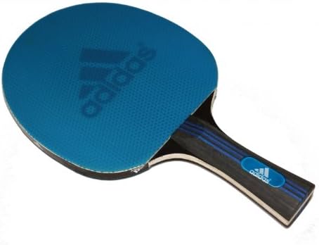 ADIDAS Laser Table Tennis Bat 2.0