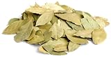 McCormick Bay Leaves (no Msg), 8-Ounce Plastic Bottle (Pack of 3)