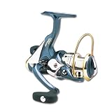 �A���t�@�^�b�N��(alpha tackle) SUPER EPIX 3000 60102