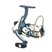 �A���t�@�^�b�N��(alpha tackle) SUPER EPIX 3000 60102