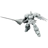 機動戦士ガンダム 鉄血のオルフェンズ ガンダムキマリス (仮) 1/100スケール 色分け済みプラモデル