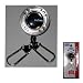 �_�C��(Daiwa) �N���b�v�I�����[��500W �u���b�N 04940038