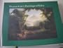 Thomas Cole's Paintings of Eden
