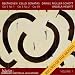 Classical Music : Beethoven: Cello Sonatas, Vol. 1