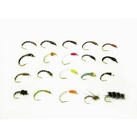 20 ASSORTED BUZZERS