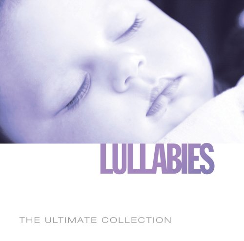 CD-Charts  Search : Lullabies: The Ultimate Collection