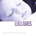 Lullabies The Ultimate Collection