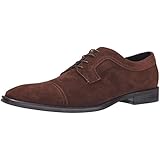 Donald J Pliner Men's Boss Oxford