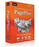 Serif PagePlus X5