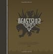 Beasts! 2 (New Modern Now Library)