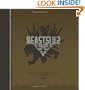 Beasts!: Book Two (New Modern Now Library) (Bk. 2)
