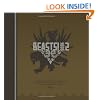 Beasts!: Book Two (New Modern Now Library) (Bk. 2)