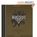 Beasts!: Book Two (New Modern Now Library) (Bk. 2)